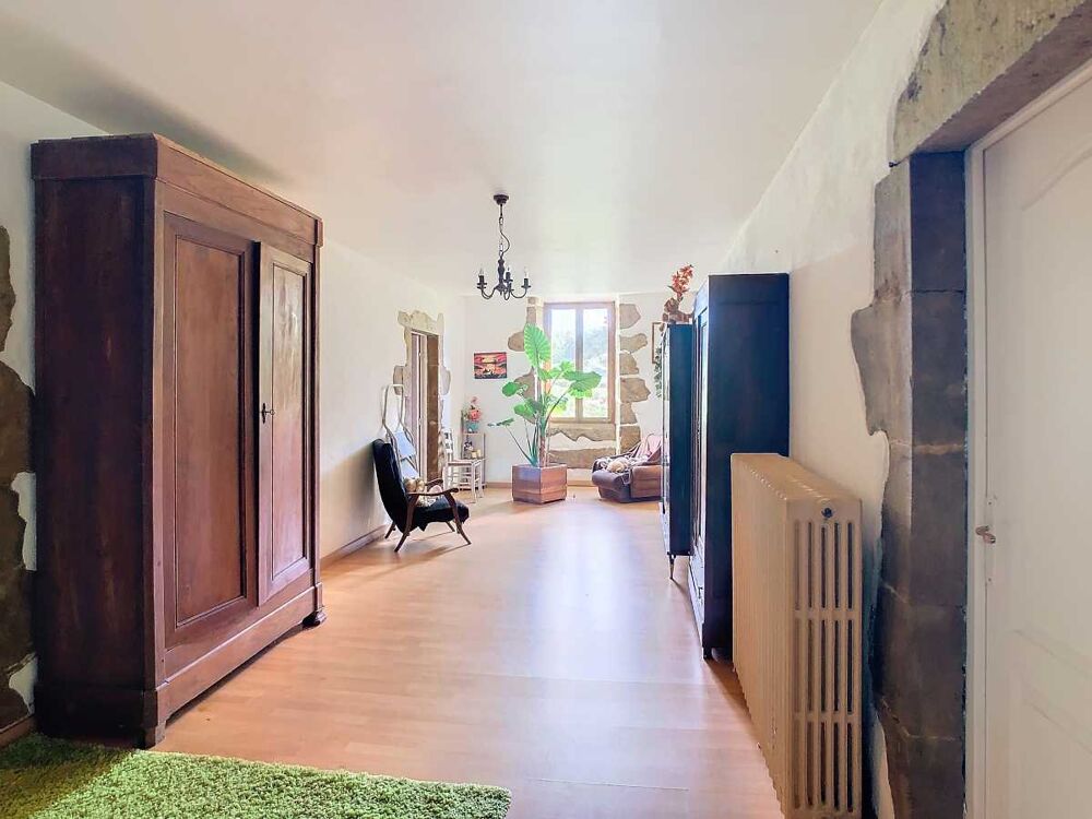 à vendre  Maison Marciac (32230)
