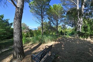  Maison � vendre 6 pi�ces 