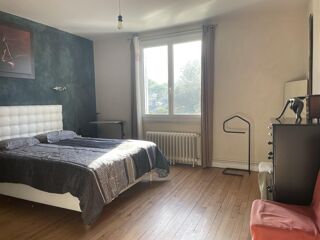  Maison � vendre 5 pi�ces 125 m�