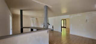  Maison � vendre 7 pi�ces 145 m�