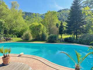  Maison à vendre 6 pièces 170 m²