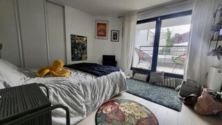  Maison � vendre 6 pi�ces 120 m�