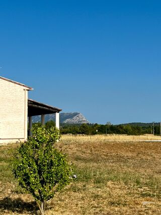  Maison � vendre 5 pi�ces 284 m�