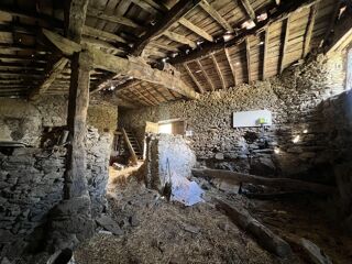  Maison � vendre 4 pi�ces 165 m�