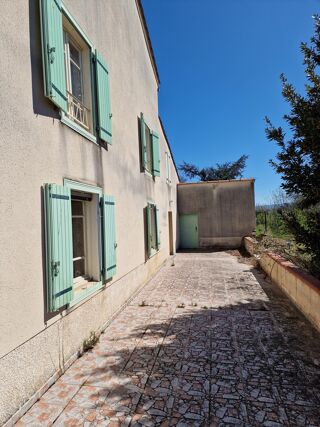  Maison  vendre 4 pices 110 m