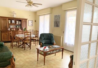  Maison � vendre 4 pi�ces 