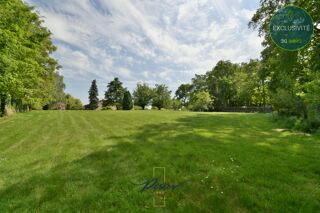  Maison � vendre 5 pi�ces 75 m�