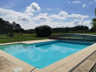  Maison � vendre 5 pi�ces 