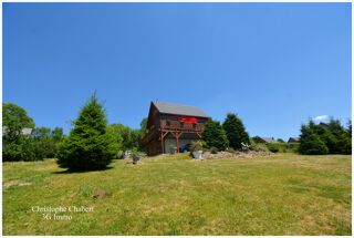  Maison à vendre 5 pièces 