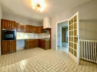  Maison � vendre 7 pi�ces 