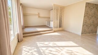  Appartement à vendre 5 pièces 75 m²