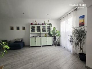  Maison à vendre 7 pièces 119 m²