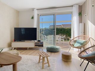  Maison � vendre 4 pi�ces 88 m�