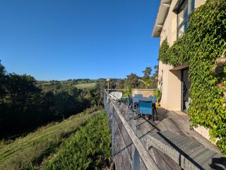  Maison � vendre 7 pi�ces 220 m�