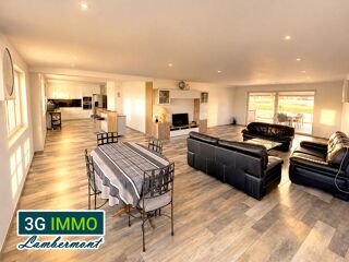  Maison à vendre 143 m²