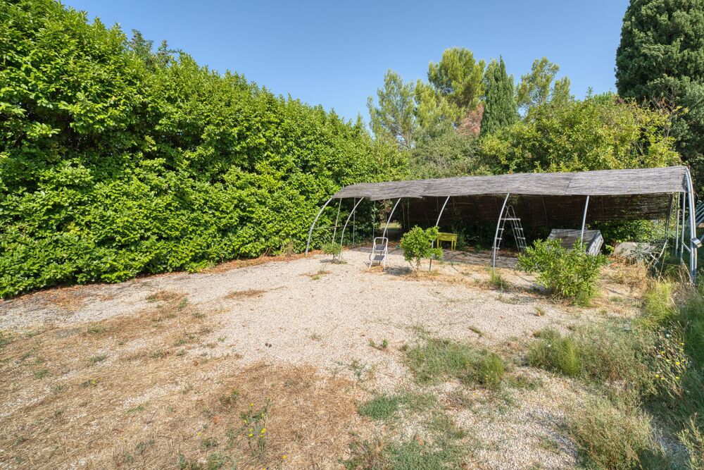 Maison 6 pièces