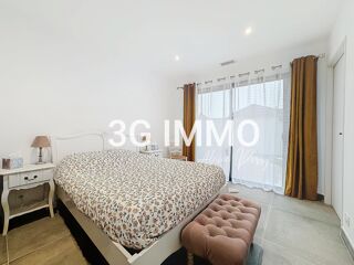  Maison � vendre 4 pi�ces 122 m�