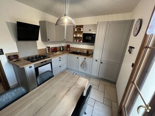  Maison  vendre 4 pices 125 m