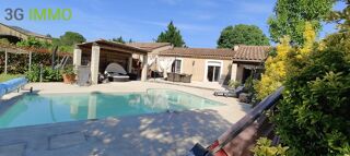  Maison � vendre 4 pi�ces 94 m�