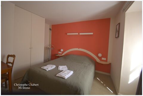   Vente murs pro  à Orcival 