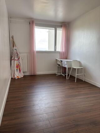  Appartement � vendre 5 pi�ces 