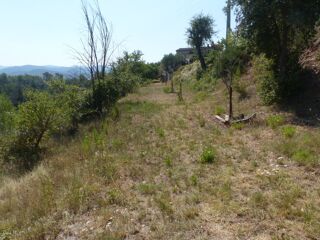  Terrain  vendre 900 m Les arcs