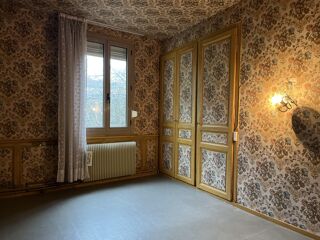 Maison à vendre 6 pièces 145 m²