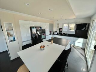  Maison  vendre 6 pices 