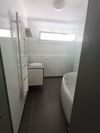  Appartement � vendre 4 pi�ces 96 m�