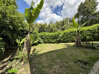  Maison � vendre 6 pi�ces 102 m�