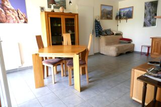  Appartement à vendre 2 pièces 50 m²