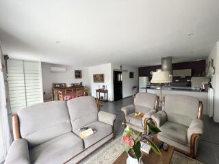  Maison � vendre 5 pi�ces 111 m�