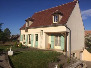  Maison � vendre 4 pi�ces 120 m�