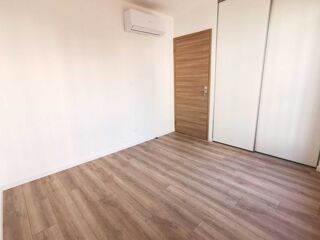  Appartement  vendre 2 pices 47 m