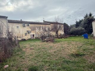  Terrain � vendre 495 m�