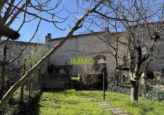  Maison  vendre 5 pices 110 m