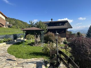  Maison � vendre 8 pi�ces 175 m�