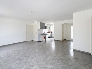  Maison à louer 4 pièces 80 m²