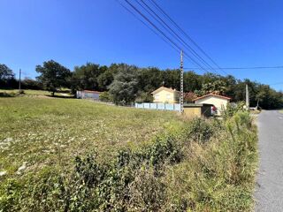  Terrain � vendre 5277 m�