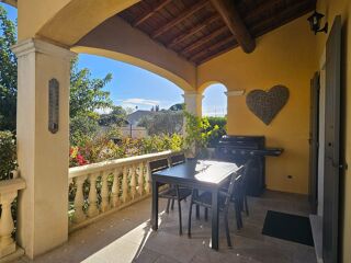  Maison  vendre 6 pices 143 m