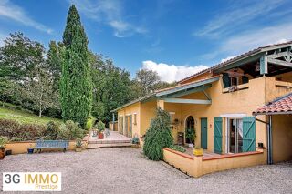  Maison � vendre 6 pi�ces 180 m�