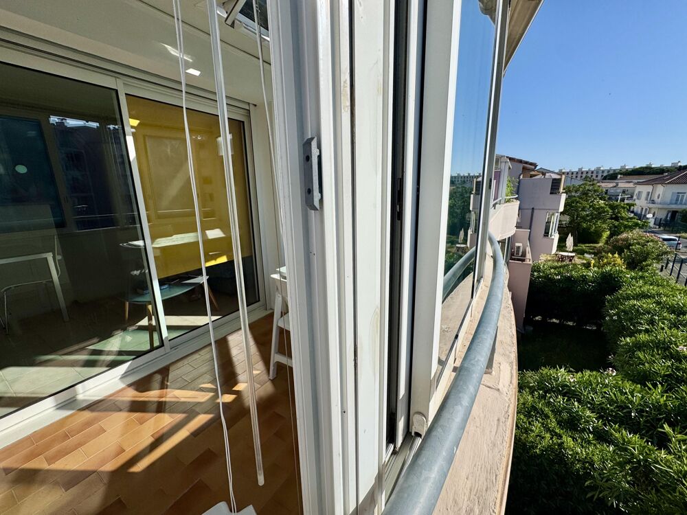 Appartement – Le Grau-du-Roi, Rive Gauche, Gard - Vue 2