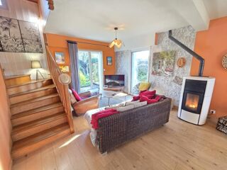  Maison � vendre 5 pi�ces 115 m�