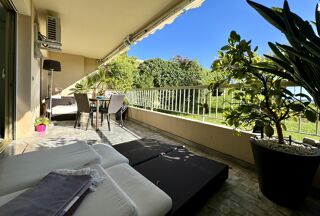  Appartement à vendre 3 pièces 72 m²