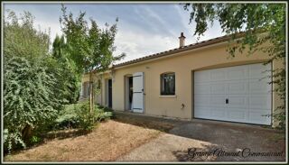  Maison à vendre 137 m²