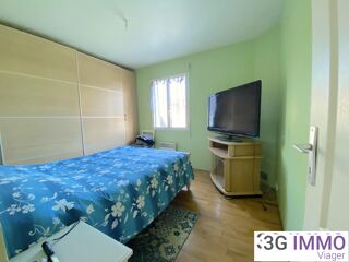  Maison à vendre 5 pièces 106 m² Baud