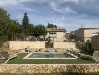  Maison à vendre 5 pièces 111 m²