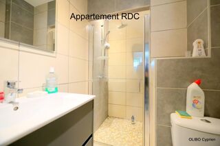  Immeuble à vendre 63 m² Saint-nazaire