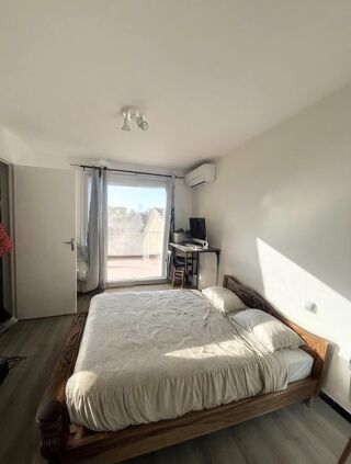  Maison � vendre 5 pi�ces 115 m�