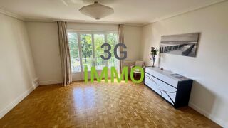  Appartement  vendre 3 pices 82 m